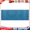 Swimming Pool Ladder Mat Anti Slip Protective Safety Liner Step Pad (02)