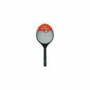 Electric Mosquito & Fly Swatter Bug Zapper Insect Pest Control Outdoor Garden