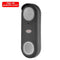 Silicone Case Designed for Google Nest Hello Doorbell Cover