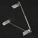 Racks Display Holder Storage Holders Storage Holders & Racks Display Stands