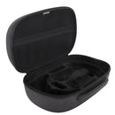 For PICO 4 Storage Bag VR Glasses All-In-One Head Protective Suitcase Gray