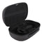 For PICO 4 Storage Bag VR Glasses All-In-One Head Protective Suitcase Gray