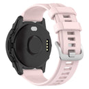 #A Replacement Band Wrist Strap Accessories for Garmin Forerunner 955 / Descent