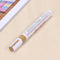 Permanent Paint Marker Pen Kids DIY Drawing Pen Office School Supplies(9)