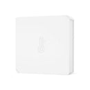 Sonoff Smart Home ZigBee Bridge Temperature Humidity Motion Sensor Door