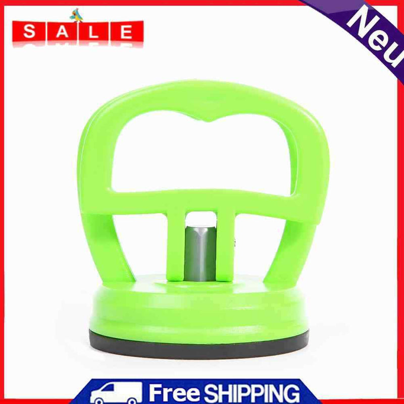 Broadroot 2.2-Inch Car Dent Ding Remover Puller Suction Lift Body P