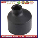 02028 HSP Air Filter W/Sponge For RC 1/10 Nitro Car Buggy Truck Spare Parts