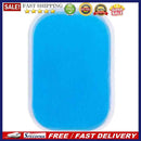 Fitness Gel Patch ABS Muscle Training Stimulator Massager Workout for Men Wom