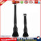 2pcs Car Detailing Brush Auto Wash Accessories Dashboard Cleaning Tool Kit Newly