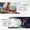Diagnostic Tools Car Battery Tool Car Battery Tester Auto Battery Analyzer