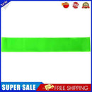Sports Resistance Rubber Band Yoga Gym Fitness Training Pull Rope (Green)