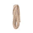 Cute Cartoon 10 Pcs/Set With Hemp Rope Craft Decoration Photo Clip Wooden Clip