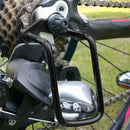Universal MTB Bike Rear Derailleurs Hanging Protector Frame Cycling Accessories