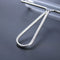 #A 5D Diamond Drawing Tool 1Pcs Plastic Roller DIY Accessories Sticking Tightly