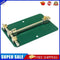5pcs PCB Holder Soldering Fixture for Mobile Phone Repair Rework  Tool