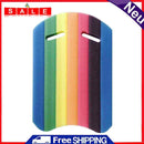 Swimming Corrective Training Leg Plate Float Kickboard Safe Pool Practice Aid