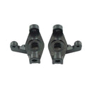 For Weili remote control car 144001-1251 front wheel seat set S0A0