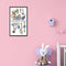 Kitchenware Cross Stitch Embroidery 14CT Cotton Thread Needlework (C472)