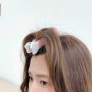 Hair Rollers Curls Waves Cling Stick Curling Styling Setting M6J0- Waving K9O1