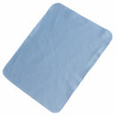 Phone Lens Phone Screen Eyeglasses Cleaner Microfiber Glasses Cleaning Cloth