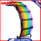 JONSBO DY-1 24-Pin Motherboard ARGB Cable 5V ARGB Rainbow AURA SYNC Cord Wire