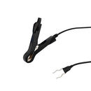 for Automotive Battery Testing Parasitic Drain Tester Voltage Diagnostic Tool