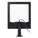 10W 5V IP65 Waterproof Solar Panel for Wireless Outdoor Security Battery Ca