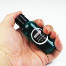 Sculpture Nail Gel Polish  Nail Art Builder Tool Acrylic Liquid Monomer Crystal
