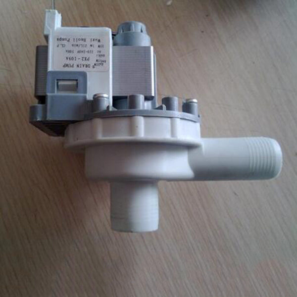 Ice Maker General Purpose Water Pump for PXPGX/30W/Ice Machine