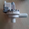 Ice Maker General Purpose Water Pump for PXPGX/30W/Ice Machine