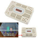 Consumables Dry Filament Box Dryer Consumables Protection Filament Box Tool