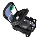 Camera case Camera Video Bag DSLR Camera Cover Photography Protective
