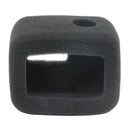 Noise Reduction Camera Sponge Foam Case Cover Windshield For GoPro Hero 5 6 7