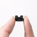 Lock Silicone Stopper Snap For DJI ACTION 2 Anti-Drop Lock For DJI ACTION 2