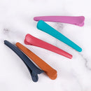Clamp Hair Styling Hair Clip Duckbill Hairpin Girls Temperament Clip Duck Mouth