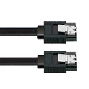 SATA SSD3.0 HDD s Serial Port Hard Disk Drive Data Access Wire 6Gbp/s I3N4