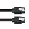 SATA SSD3.0 HDD s Serial Port Hard Disk Drive Data Access Wire 6Gbp/s I3N4