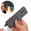 Diamond Tester Tool Gem Selector Diamond Tester Pen Jewelry Watcher Tool