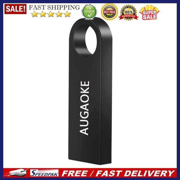 USB 2.0 Flash Drive 64GB 32GB 16GB 8GB 4GB High Speed Pendrive Disk Memory Stick
