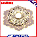 Modern LED Ceiling Light Surface Mounted Living Room Porch Isolate Corridors Lamps