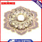 Modern LED Ceiling Light Surface Mounted Living Room Porch Isolate Corridors Lamps
