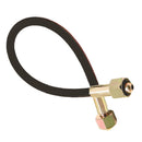 To Small Bottle Gas Cylinder Hose Gas Tube for CO2 Argon Gas Welding Accessory