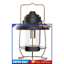Multifunctional Camping Lantern for Outdoor Tent Hiking Travel Equipment