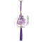 Empty Bags Sachet Bags Embroidery Hanging Decoration Jewelry Storage Pouch