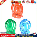 3pcs Golf Ball Line Marker Drawing Tool Template Alignment Putting Liner Newly