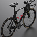 ENLEE Durable MTB Bicycle Water Bottle Drink Rack Road Bike Kettle Holder Cages