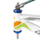 TOOPRE MTB Road Bike Headset Bearing Bottom Bracket Press Fit Installation Tools