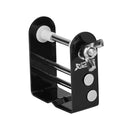 Archery Bowstring Wire Winding Metal Bow String Winder Bowstring Repair Tools