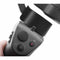 Gimbal Holder Stabilizer Buckle Safety Lock Handheld For DJI OSMO Mobile 2