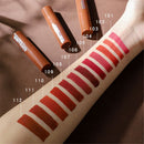 Matte Lip Glaze Nonstick Cup Lip Plumper Lipstick Lip Plumper Gloss Lip Glaze